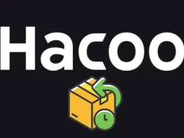 Hacoo Products Help Create a Stress-Free Home