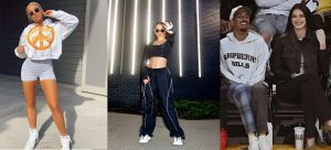 Raspberry Hills Clothing: Redefining Comfort and Style with the Raspberry Hills Hoodie