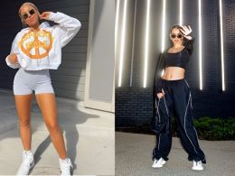 Raspberry Hills Clothing: Redefining Comfort and Style with the Raspberry Hills Hoodie