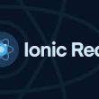 Ionic app development company