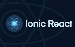 Ionic app development company