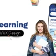 Education and E-Learning App Development