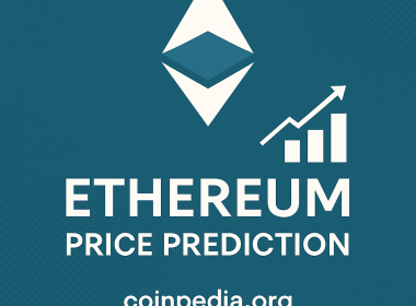 ethereum price prediction