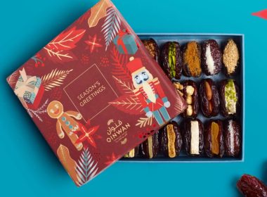 Custom Packaging Boxes in the UK