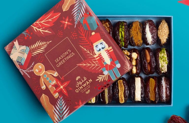 Custom Packaging Boxes in the UK