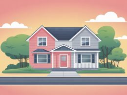 List your rental property