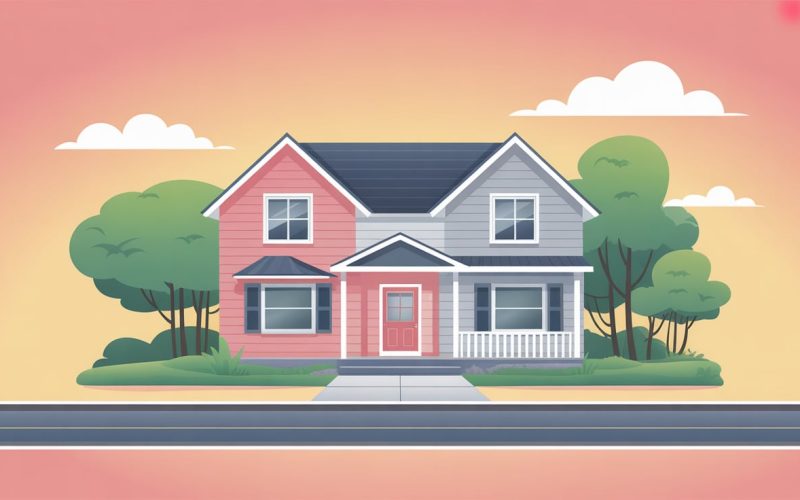 List your rental property