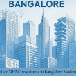 Mep Consultants in Bangalore