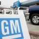 GM Buyback Program