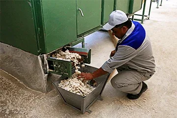 Food Thickeners Market