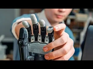 Artificial Organs Market