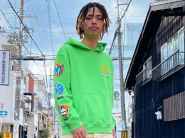 matty boy Official Store matty boy clothing