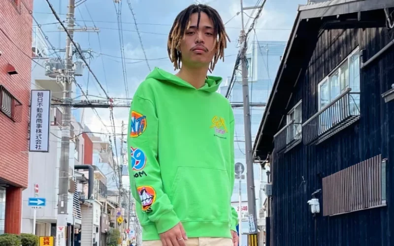 matty boy Official Store matty boy clothing