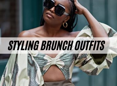 Brunch Outfits