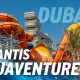 Atlantis Dubai Waterpark