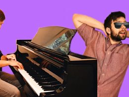 How to Get Rid of a Piano: Smart and Responsible Options