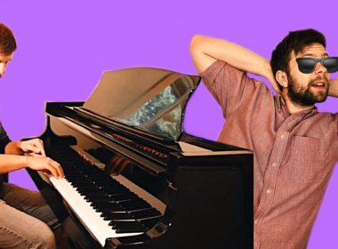 How to Get Rid of a Piano: Smart and Responsible Options