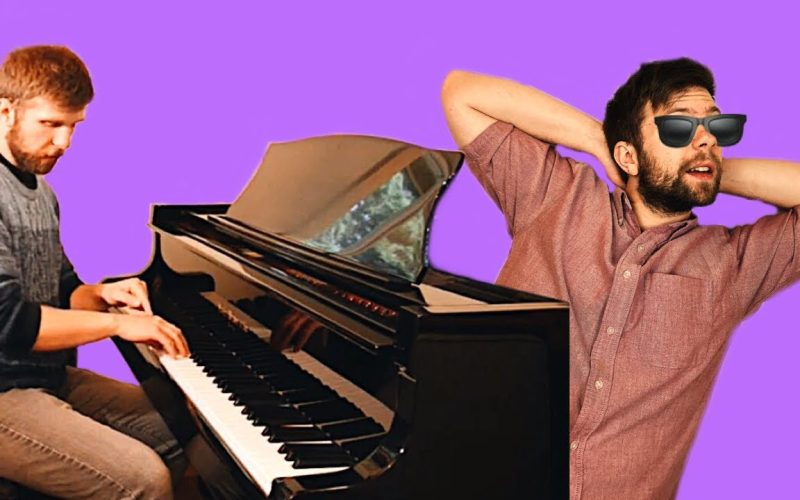 How to Get Rid of a Piano: Smart and Responsible Options