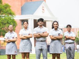 Best IB Tutors in Gurgaon for Academic Success