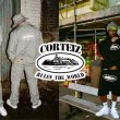 Corteiz Hoodie Shop