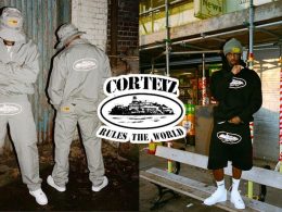 Corteiz Hoodie Shop