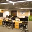 Best office furniture manufacturers in Noida offering modular workspace designs