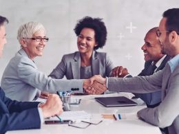 offshore staffing for accounting firms