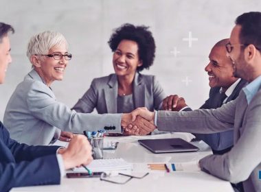 offshore staffing for accounting firms