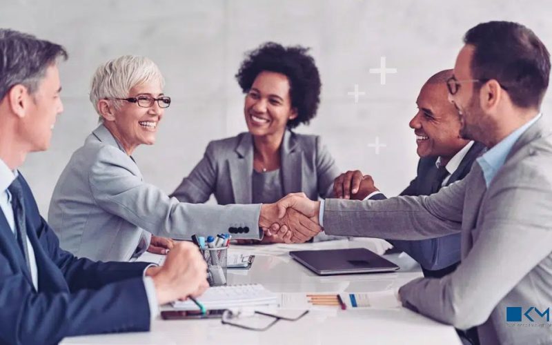 offshore staffing for accounting firms