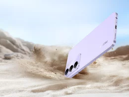 realme Narzo 80 Lite