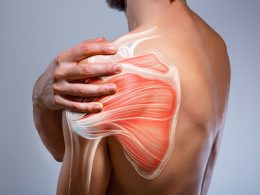 shoulder-replacement-surgery