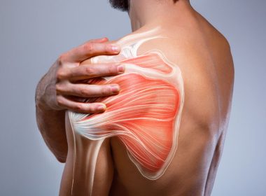 shoulder-replacement-surgery