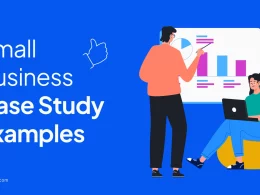 Commercial ABL Case Studies: How Businesses Leveraged Their Assets