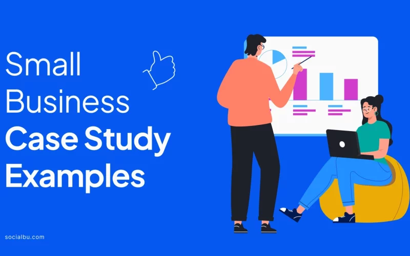 Commercial ABL Case Studies: How Businesses Leveraged Their Assets