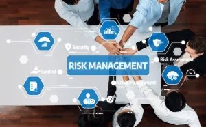 Automating Field Risk Assessments and SOP