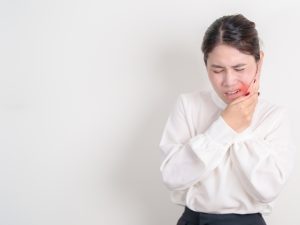 what to do when you have a toothache se calgary emergency guide