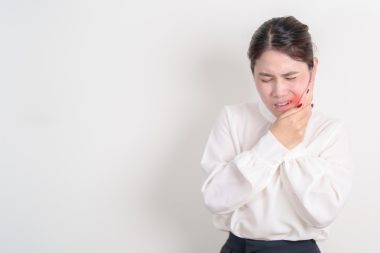 what to do when you have a toothache se calgary emergency guide