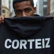 Corteiz: Hottest Streetwear