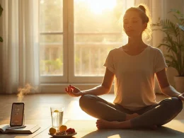 BEAM’s Energy Sessions