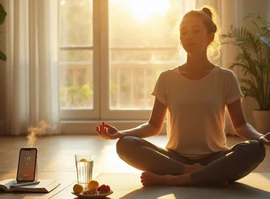 BEAM’s Energy Sessions