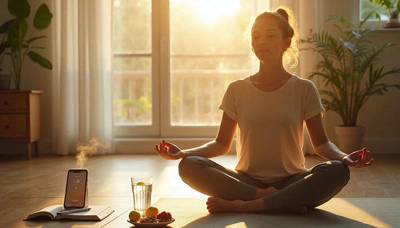 BEAM’s Energy Sessions