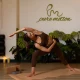 yoga classes dubai