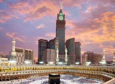 Cheap Umrah Packages, based in London, is known for providing smooth and organized travel services for thousands of UK pilgrims every year.
