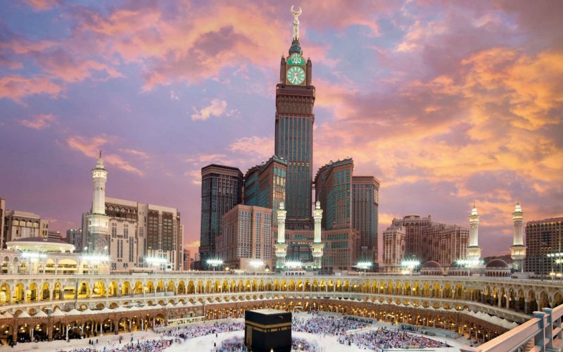 Cheap Umrah Packages, based in London, is known for providing smooth and organized travel services for thousands of UK pilgrims every year.