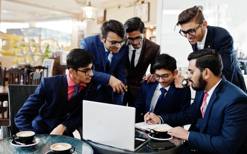 Offshore Development Company India