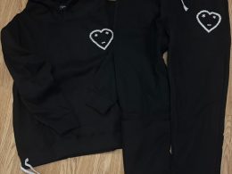 How to Choose the Ideal carsicko Size?