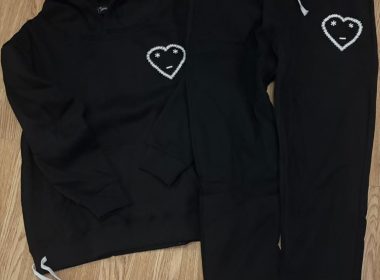 How to Choose the Ideal carsicko Size?