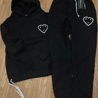 How to Choose the Ideal carsicko Size?