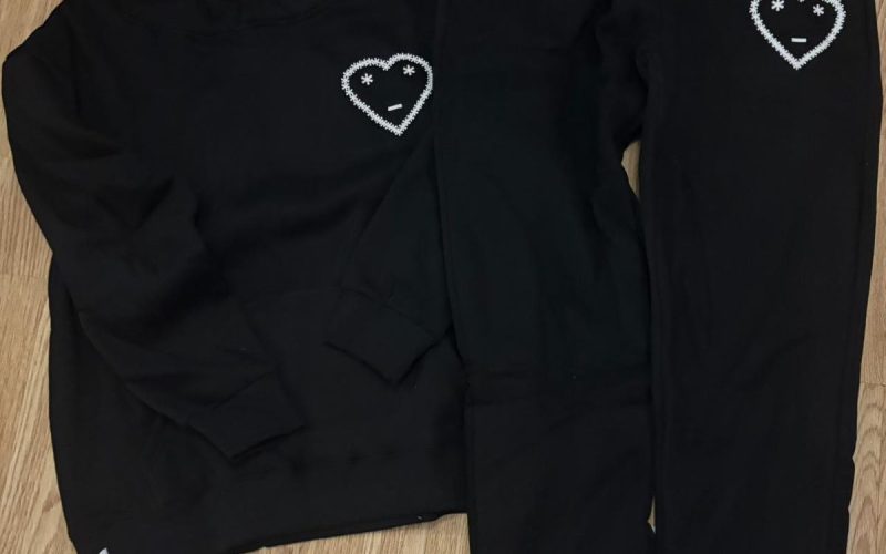 How to Choose the Ideal carsicko Size?