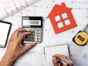 NJ Construction Permits